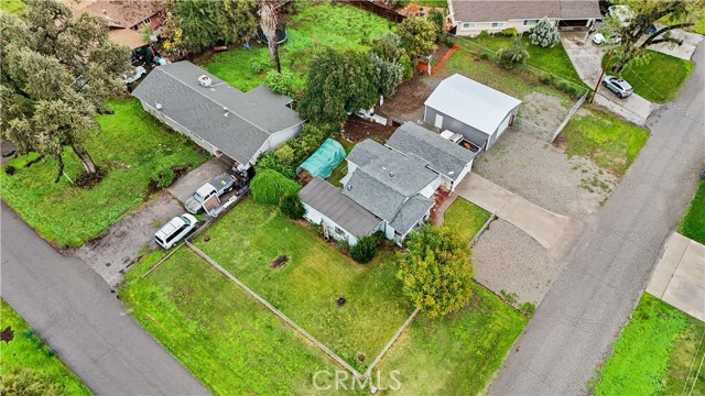 Image 45 of 54 For Address Not Provided