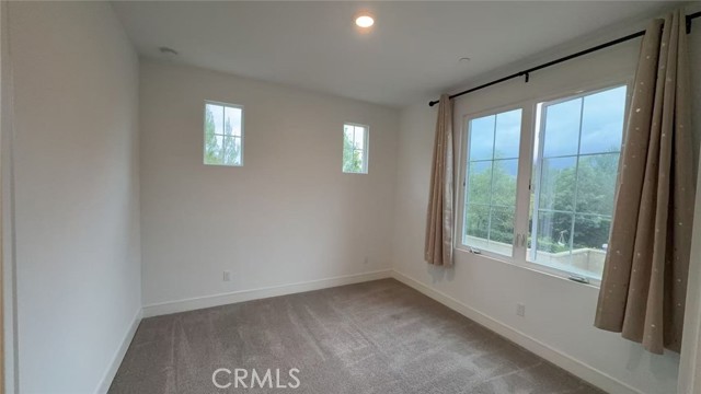 Detail Gallery Image 25 of 25 For 112 San Benito, Irvine,  CA 92618 - 3 Beds | 2/1 Baths