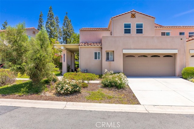 MLS# SW23229676