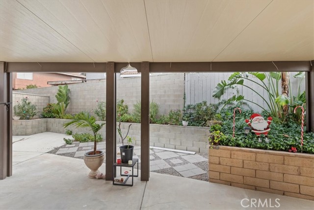 Detail Gallery Image 36 of 41 For 11331 Sarah Ct, Fontana,  CA 92337 - 4 Beds | 2/1 Baths