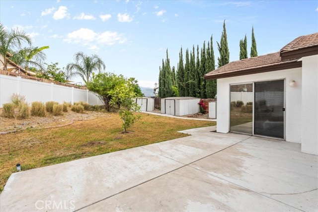 4758 Don Diego, San Bernardino CA: https://media.crmls.org/medias/37ce7bb1-cc39-419c-8657-ad15ad99af10.jpg
