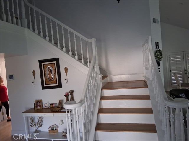 Detail Gallery Image 23 of 47 For 2494 Marsha Ct, Riverside,  CA 92506 - 4 Beds | 3/1 Baths