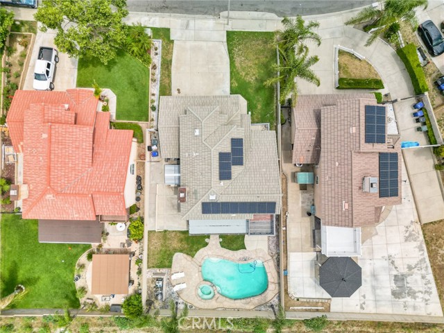 6264 N Beechwood Avenue, San Bernardino CA: https://media.crmls.org/medias/37ce98e5-d9ff-4855-b72e-5219889cffcd.jpg