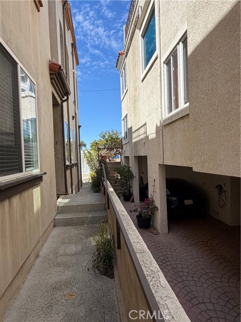 703 11th Street, Hermosa Beach, California 90254, 4 Bedrooms Bedrooms, 0 ,3 BathroomsBathrooms,Residential,For Sale,11th Street,0,SB26167676 703 11th Street, Hermosa Beach, California 90254, 4 Bedrooms Bedrooms, 0 ,3 BathroomsBathrooms,Residential,For Sale,11th Street,0,SB26167676