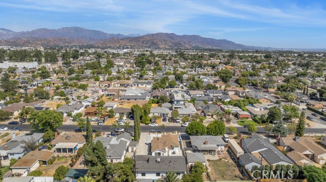 Detail Gallery Image 42 of 42 For 8215 8213 Laurelgrove Ave, North Hollywood,  CA 91605 - 6 Beds | 4 Baths