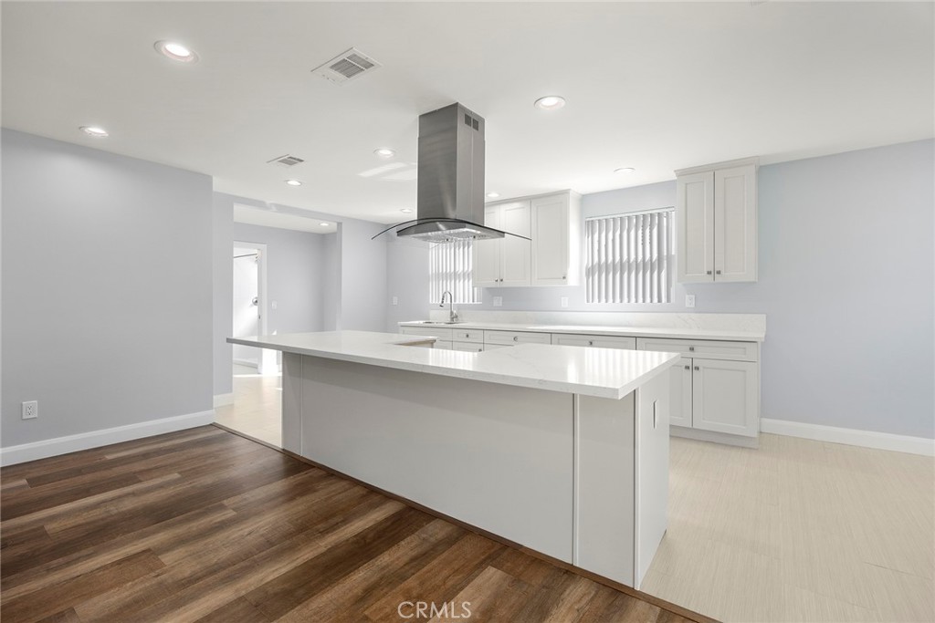 MLS #PW25231502 image #8