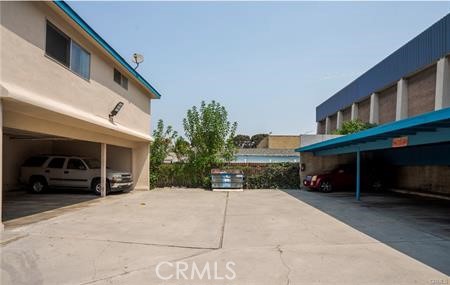 116 S Fir Avenue, Inglewood CA: https://media.crmls.org/medias/37cec2d0-507b-4fbb-8d01-10d23f3a6fe0.jpg