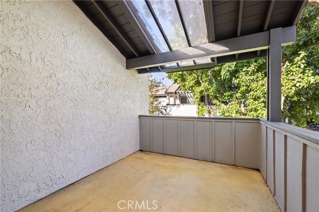 Detail Gallery Image 12 of 26 For 1346 E Hillcrest Dr #49,  Thousand Oaks,  CA 91362 - 2 Beds | 2 Baths