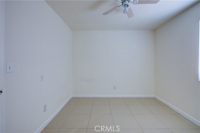 402 La Mesa Street, Merced CA: https://media.crmls.org/medias/37ceef99-9c5c-49a0-988a-14c2c3473b06.jpg