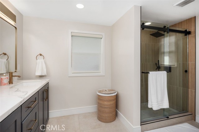 Image 27 of 40 For 16342 Gentry