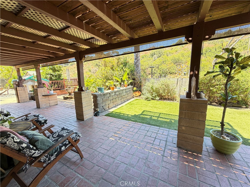 4916 Euclid Court - photo 20