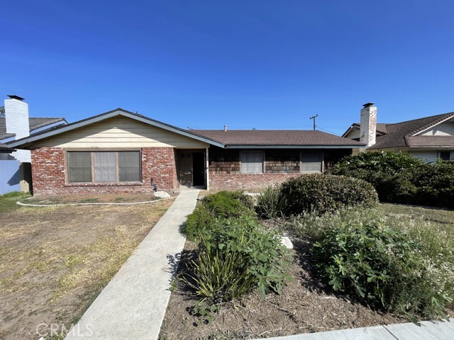 MLS# OC23185466