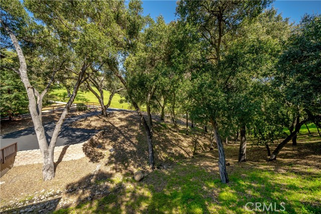 Detail Gallery Image 72 of 75 For 5250 Ardilla Ave, Atascadero,  CA 93422 - 4 Beds | 3 Baths