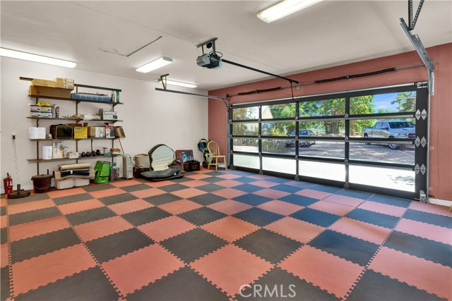 4525 Buena Vista Drive, Paso Robles CA: https://media.crmls.org/medias/37cf4412-d0d0-4e9b-8b41-2f9fe4b026a7.jpg