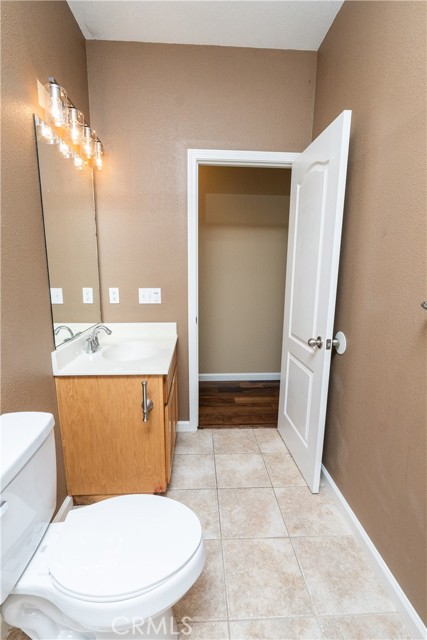 Detail Gallery Image 15 of 41 For 118 Montage Dr, Merced,  CA 95348 - 2 Beds | 2 Baths