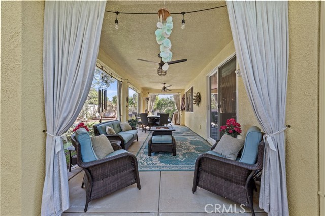 Detail Gallery Image 29 of 32 For 30094 Whembly, Menifee,  CA 92584 - 4 Beds | 2 Baths
