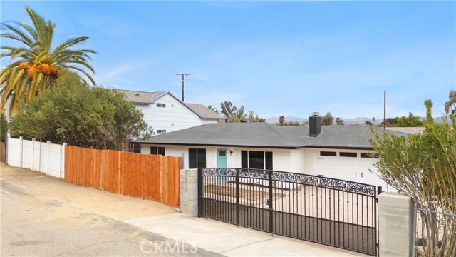 Details for 17624 Mackay Avenue, Lake Elsinore, CA 92530