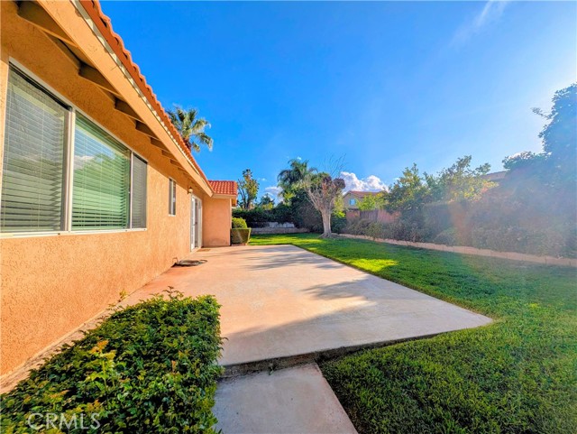 128 Channing Street, Redlands CA: https://media.crmls.org/medias/37cf742e-1cf8-4874-8a6c-506d4dee82ab.jpg