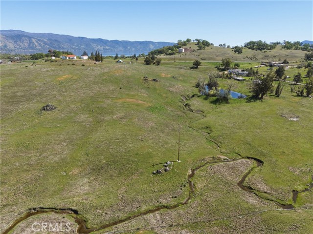 Detail Gallery Image 48 of 69 For 4629 Hill Rd, Lakeport,  CA 95453 - 3 Beds | 2/1 Baths