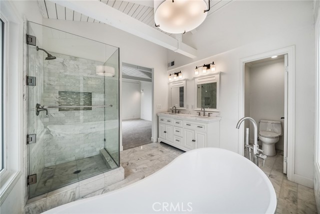 Detail Gallery Image 54 of 70 For 303 E Avenida Cordoba, San Clemente,  CA 92672 - 6 Beds | 4/1 Baths