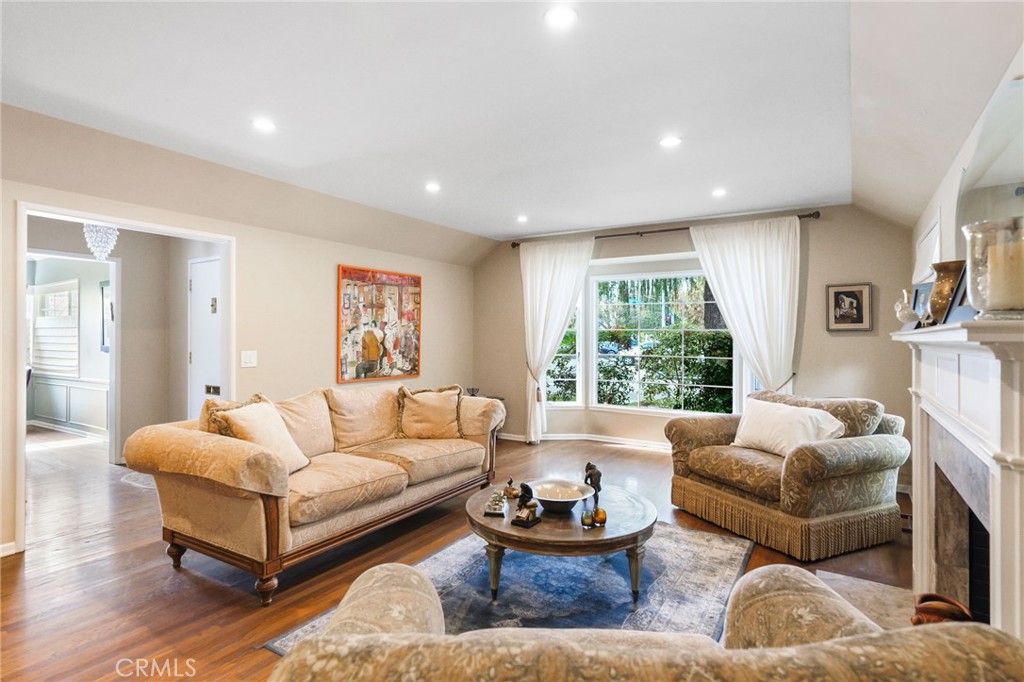 14060 Chandler BoulevardSherman Oaks img 50