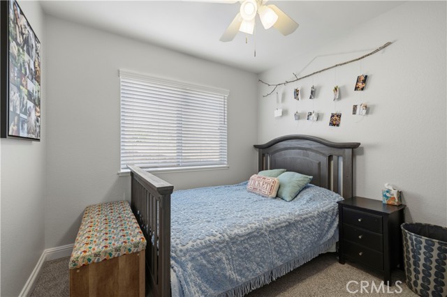 Detail Gallery Image 33 of 54 For 28442 Alder Peak, Canyon Country,  CA 91387 - 5 Beds | 3 Baths