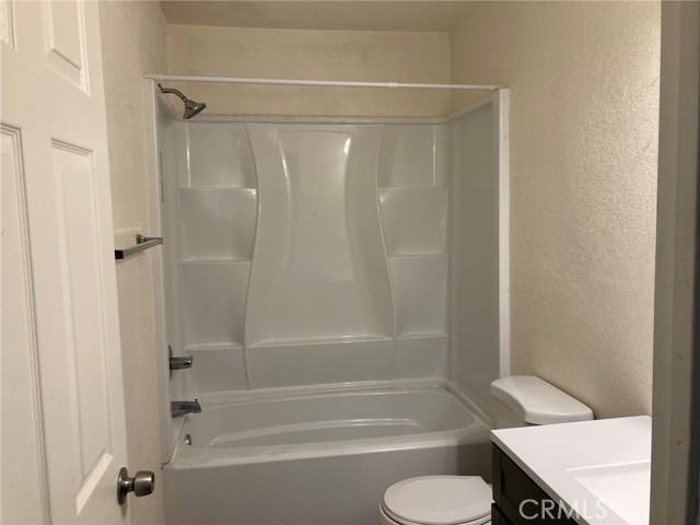 1131 Barstow Road, Barstow CA: https://media.crmls.org/medias/37cf9a19-2efa-49c4-a0d3-cc7120a670a6.jpg