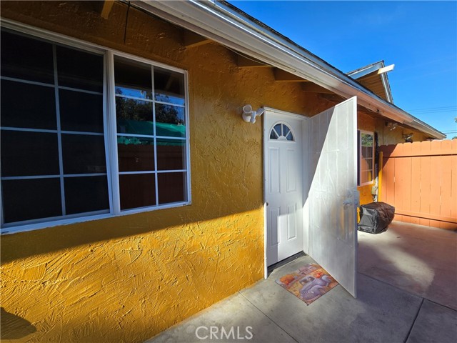 Detail Gallery Image 2 of 13 For 16823 1/2 Ironton, La Puente,  CA 91744 - 1 Beds | 1 Baths