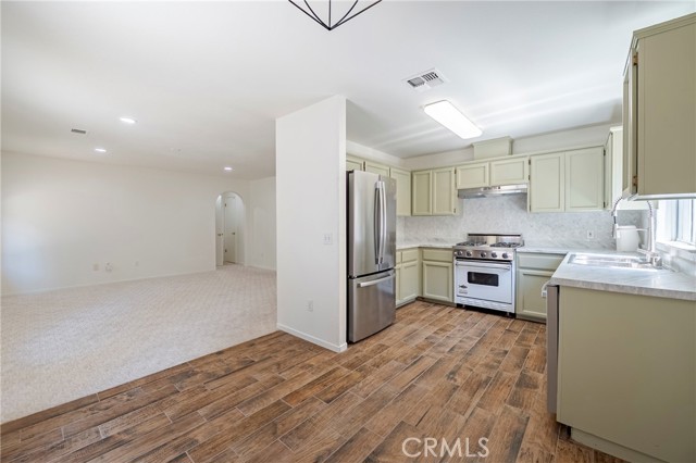 Detail Gallery Image 20 of 36 For 1584 Portola Way, Merced,  CA 95348 - 3 Beds | 2 Baths