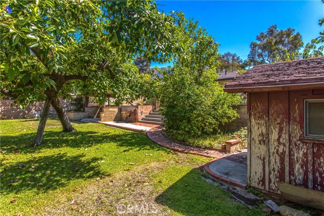 1351 N Dalton, Azusa, CA, 91702 1351 N Dalton, Azusa, CA, 91702