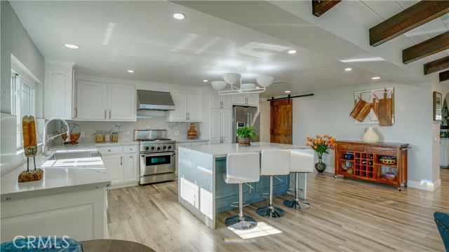 Detail Gallery Image 19 of 64 For 2480 San Mateo Dr, Upland,  CA 91784 - 3 Beds | 2/1 Baths