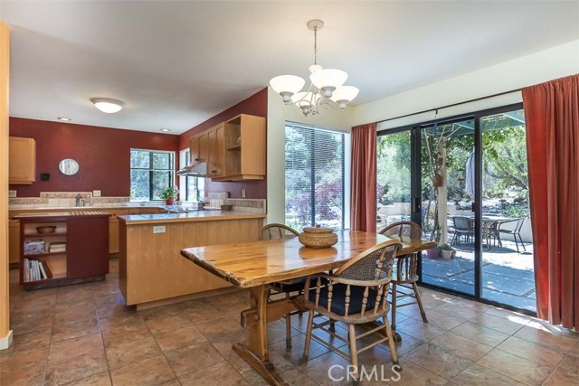 1410 & 1418 Verde Canyon Road, Arroyo Grande CA: https://media.crmls.org/medias/37cfcbfc-d3b4-4bfa-8c28-b6f17987d9cc.jpg