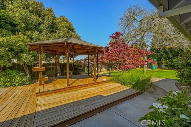 Detail Gallery Image 52 of 63 For 2411 Bluegrass Ln, Merced,  CA 95340 - 4 Beds | 3 Baths