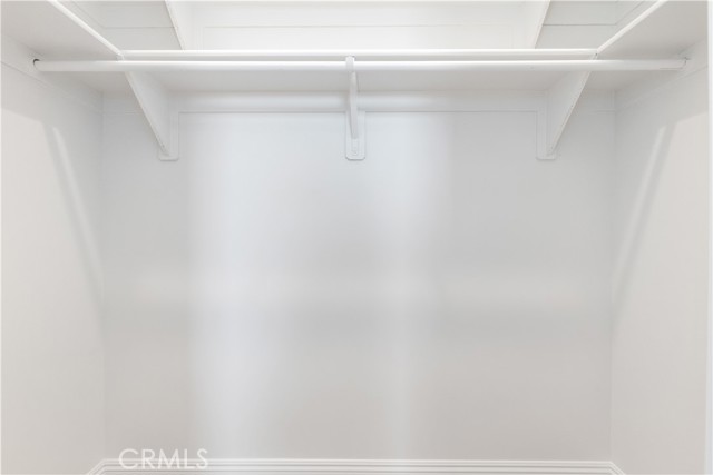 Detail Gallery Image 46 of 64 For 13165 N Bluffs Ct, San Miguel,  CA 93451 - 4 Beds | 2/1 Baths
