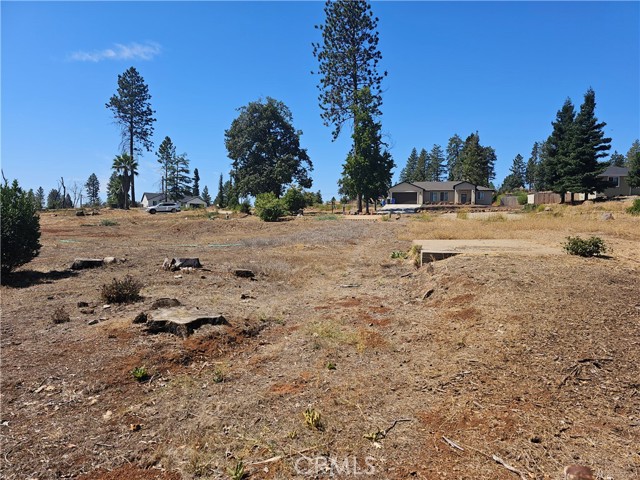 5232 Trafalgar Sq, Paradise, California 95969, ,Land,For Sale,5232 Trafalgar Sq,CRSN23043872