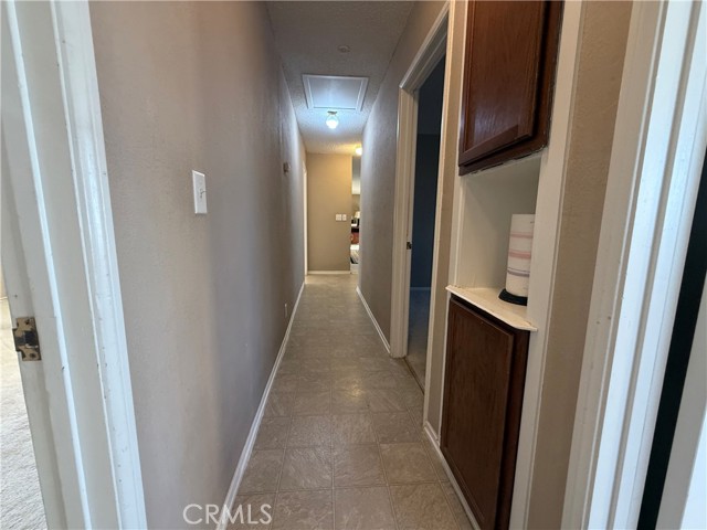 Detail Gallery Image 26 of 75 For 243 Balboa Ave, Mojave,  CA 93501 - 3 Beds | 2 Baths