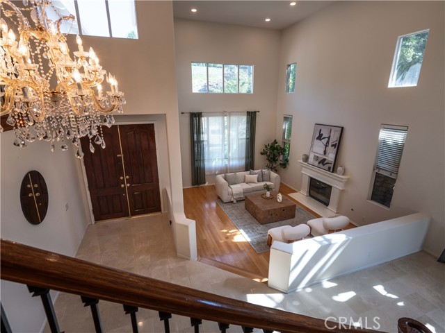 Detail Gallery Image 10 of 36 For 7371 Westcliff, West Hills,  CA 91307 - 5 Beds | 5 Baths