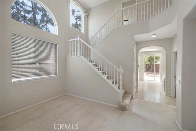 Detail Gallery Image 5 of 37 For 130 Crabapple Dr, Pomona,  CA 91767 - 4 Beds | 2/1 Baths