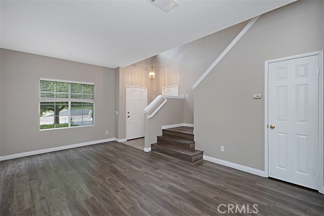 Detail Gallery Image 6 of 34 For 4850 Petersen St, Chino Hills,  CA 91709 - 4 Beds | 2/1 Baths