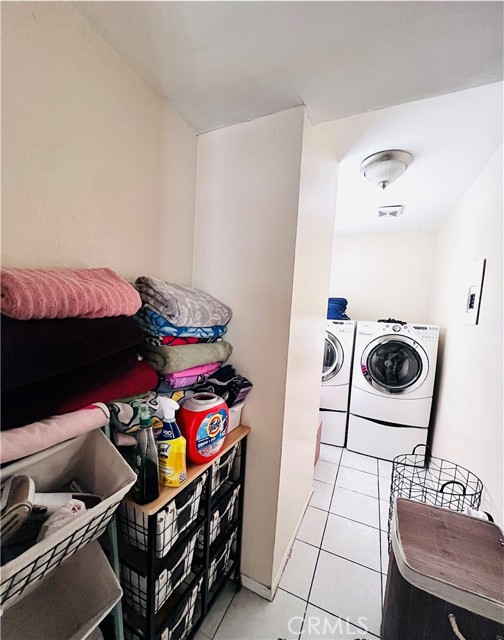 Detail Gallery Image 12 of 31 For 1190 S Thomas St, Pomona,  CA 91766 - – Beds | – Baths