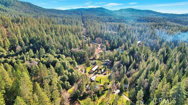 Image 3 of 54 For 18123 Joy Circle