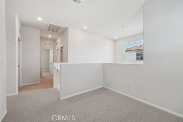 2132 Bergamot Street, Redlands CA: https://media.crmls.org/medias/37d06654-7699-415d-a230-8777df8343a9.jpg