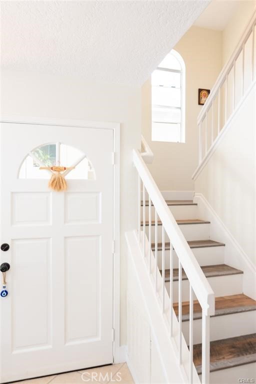 Detail Gallery Image 6 of 12 For 26888 Park Terrace Ln, Mission Viejo,  CA 92692 - 1 Beds | 1/1 Baths