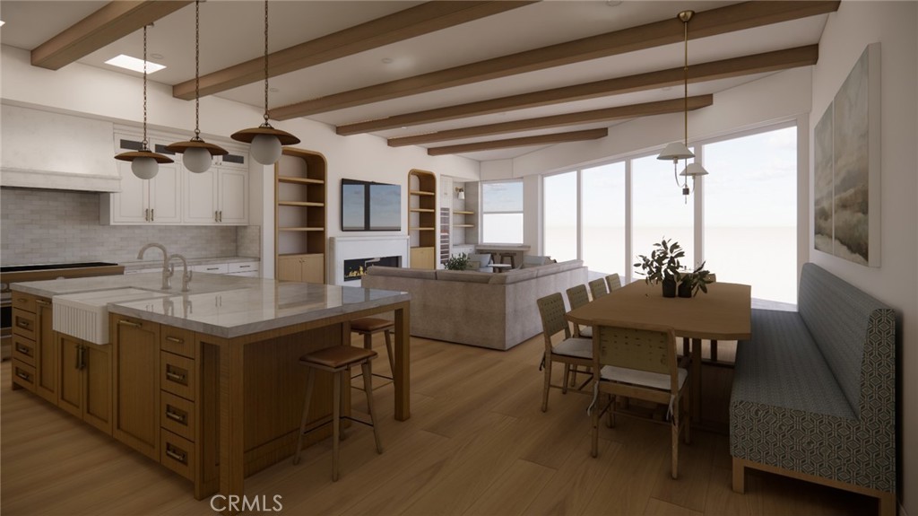 37d08093 1f18 4bdb A8d9 F4c44a985db8