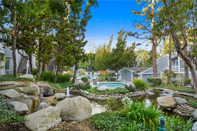Detail Gallery Image 29 of 42 For 1246 W Park Western Dr #35,  San Pedro,  CA 90732 - 2 Beds | 2 Baths