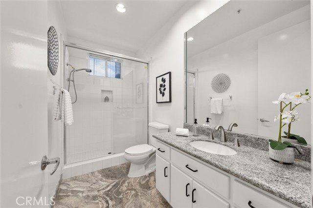 Detail Gallery Image 26 of 43 For 4462 Fallsbrae Rd, Fallbrook,  CA 92028 - 4 Beds | 3/1 Baths