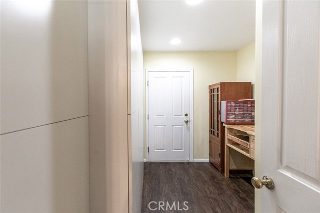 3033 Hopeton Road, La Crescenta CA: https://media.crmls.org/medias/37d0ab83-1a5d-4c62-8452-8b08f2af7d4c.jpg