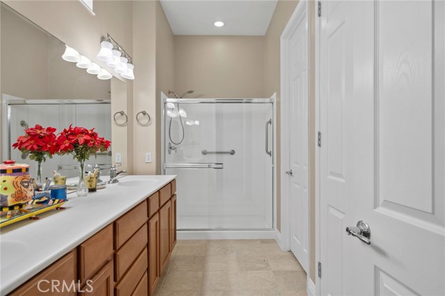 Detail Gallery Image 19 of 41 For 19478 Big Horn, Apple Valley,  CA 92308 - 2 Beds | 2 Baths