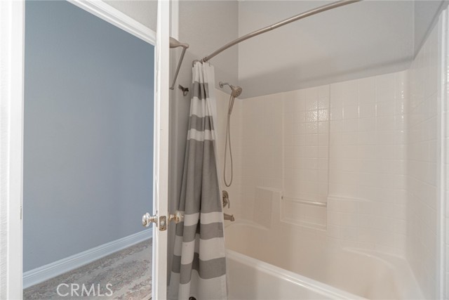 Detail Gallery Image 15 of 35 For 1501 Palos Verdes Drive North #11,  Harbor City,  CA 90717 - 3 Beds | 2 Baths