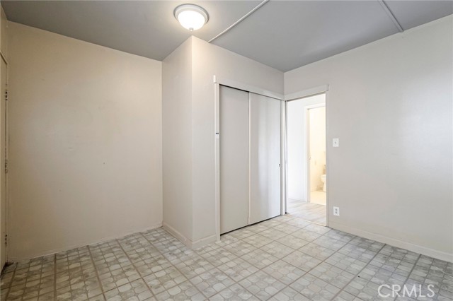 Detail Gallery Image 50 of 75 For 3487 County Road D, Orland,  CA 95963 - 5 Beds | 3/1 Baths